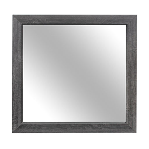 1904GY-6 Mirror - 1904GY-6