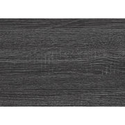 1904KGY-1EK* Eastern King Bed - 1904KGY-1EK*