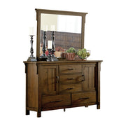 1907-6 Mirror - 1907-6