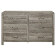 1910GY-5 Dresser - 1910GY-5