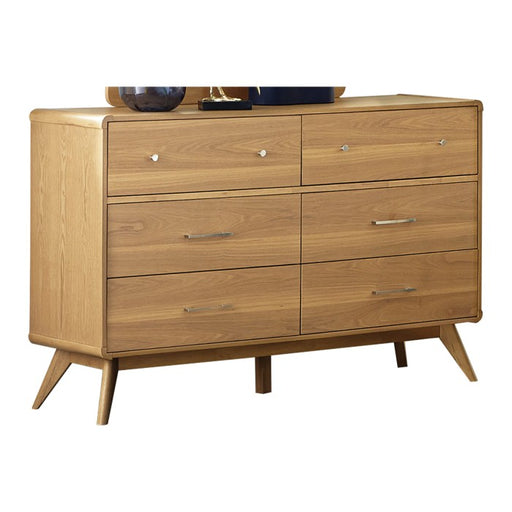 1915-5 Dresser - 1915-5