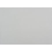 1916-1* (3)Queen Bed, LED Lighting - 1916-1*