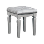 1916-14 Dressing Table Stool - 1916-14