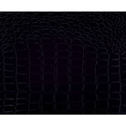 1916BK-1* (3)Queen Bed, LED Lighting - 1916BK-1*
