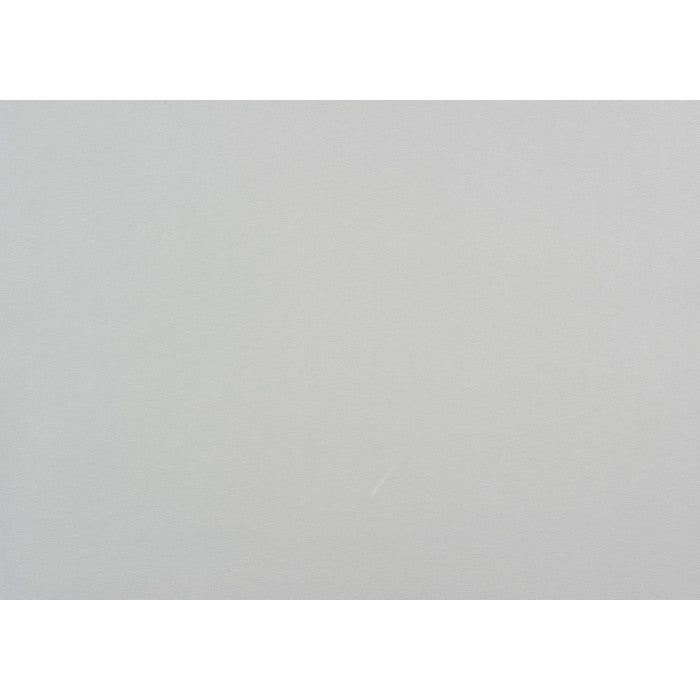 1916K-1CK* (3)California King Bed, LED Lighting - 1916K-1CK*