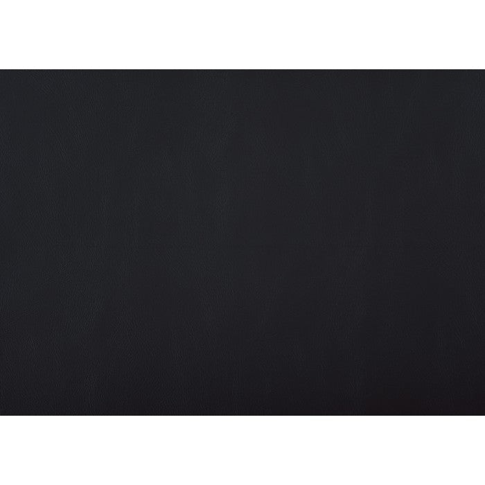 1916KBK-1EK* (3)Eastern King Bed, LED Lighting - 1916KBK-1EK*