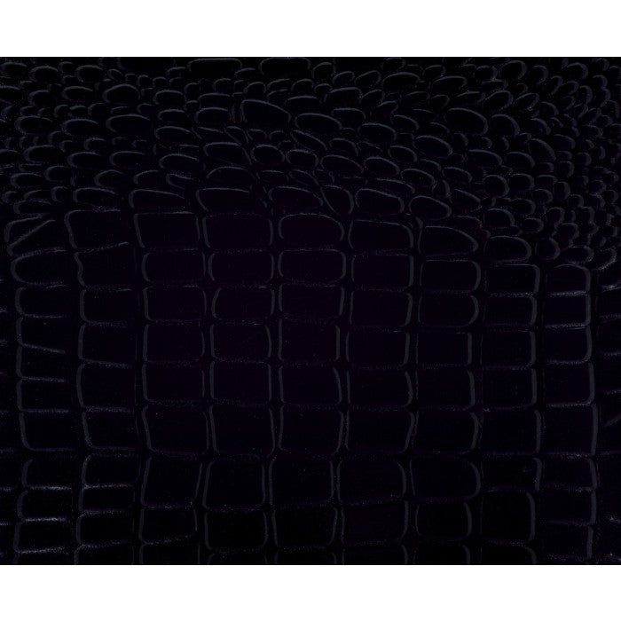 1916KBK-1EK* (3)Eastern King Bed, LED Lighting - 1916KBK-1EK*