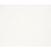 1916KW-1EK* (3)Eastern King Bed, LED Lighting - 1916KW-1EK*