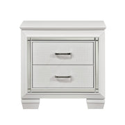 1916W-1*4 4pc Set (QB+NS+DR+MR) - 1916W-1*4