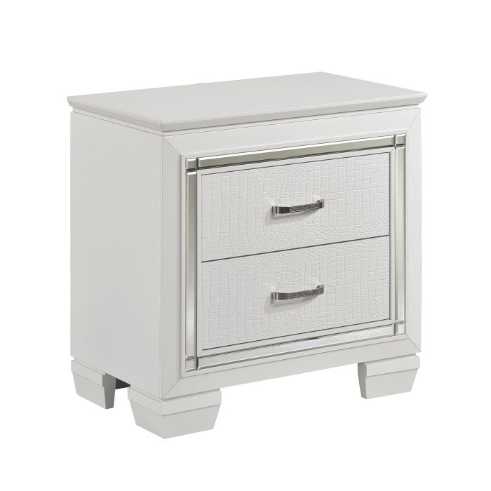 1916W-1*4 4pc Set (QB+NS+DR+MR) - 1916W-1*4