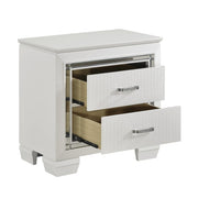 1916W-1*4 4pc Set (QB+NS+DR+MR) - 1916W-1*4