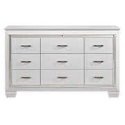 1916W-1*4 4pc Set (QB+NS+DR+MR) - 1916W-1*4