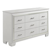 1916W-1*4 4pc Set (QB+NS+DR+MR) - 1916W-1*4