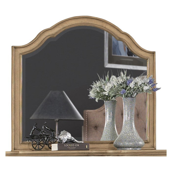 1918-6 Mirror - 1918-6