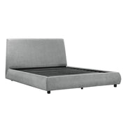 1931F-1* (3) Full Platform Bed - 1931F-1*