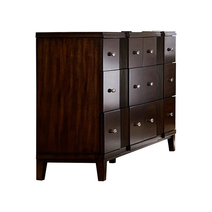 1944-5 Dresser - 1944-5