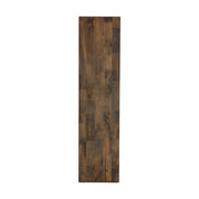 1957-13 Bench - 1957-13