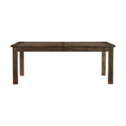 1957-79 Dining Table - 1957-79