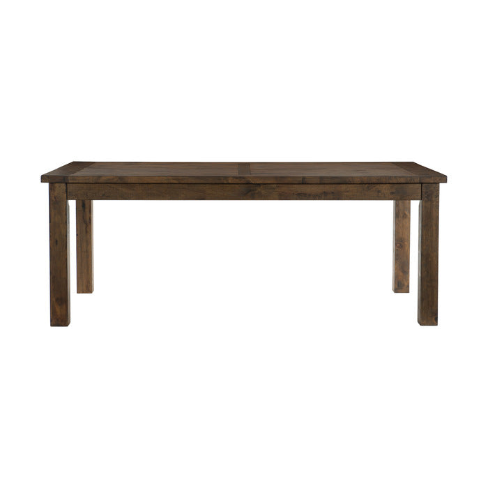 1957-79 Dining Table - 1957-79