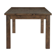 1957-79 Dining Table - 1957-79