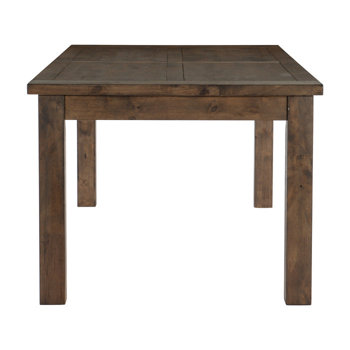 1957-79 Dining Table - 1957-79
