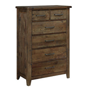 1957-9 Chest - 1957-9