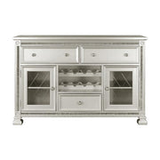 1958-40 Server - 1958-40