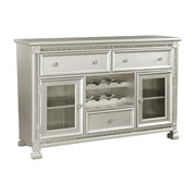 1958-40 Server - 1958-40
