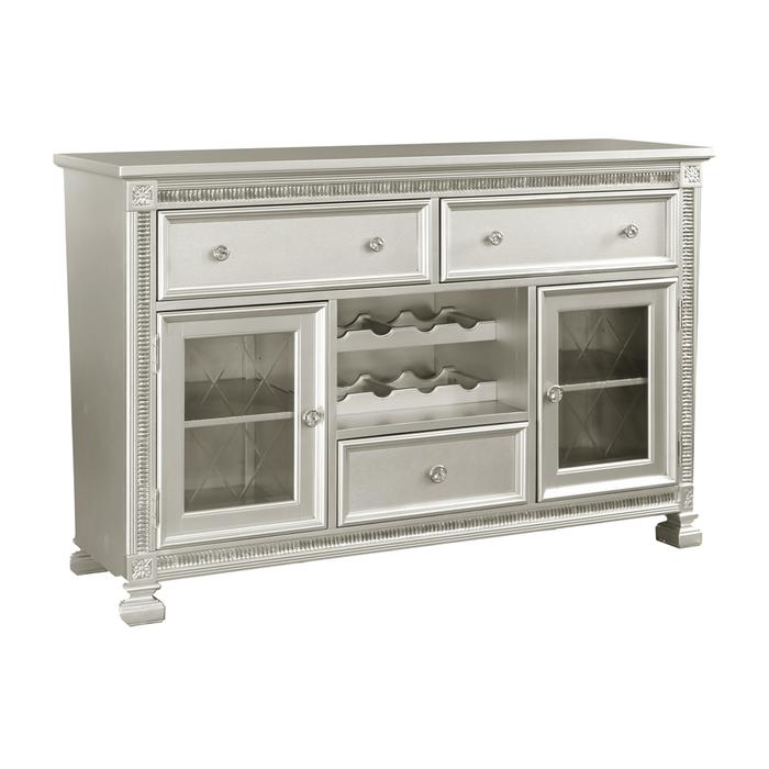 1958-40 Server - 1958-40