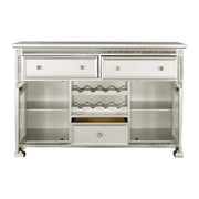 1958-40 Server - 1958-40