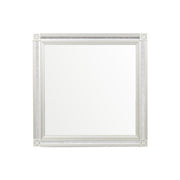 1958-6 Mirror - 1958-6