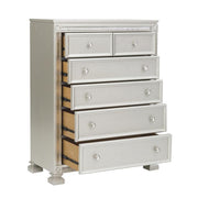 1958-9 Chest - 1958-9