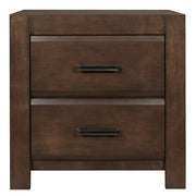 1961-4 Night Stand - 1961-4