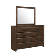 1961-6 Mirror - 1961-6