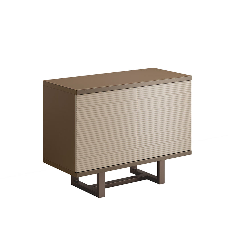 2 Door Buffet - i44072