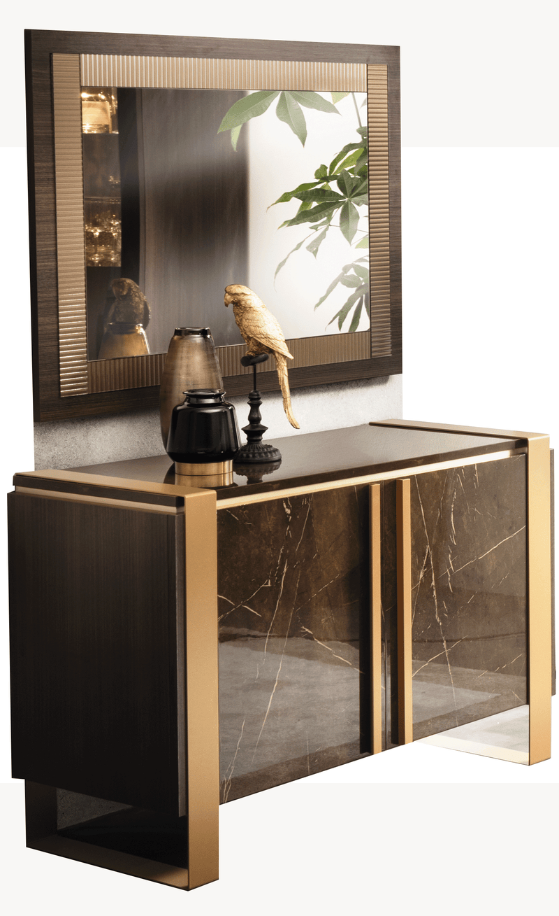 2-Doors Buffet - i34387