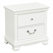 2039W-4 Night Stand - 2039W-4