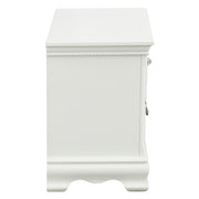 2039W-4 Night Stand - 2039W-4
