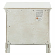2039W-4 Night Stand - 2039W-4