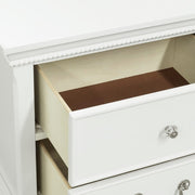 2039W-4 Night Stand - 2039W-4