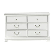 2039W-5 Dresser - 2039W-5