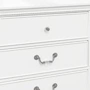 2039W-5 Dresser - 2039W-5