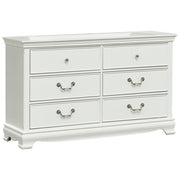2039W-5 Dresser - 2039W-5