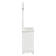 2039W-5 Dresser - 2039W-5