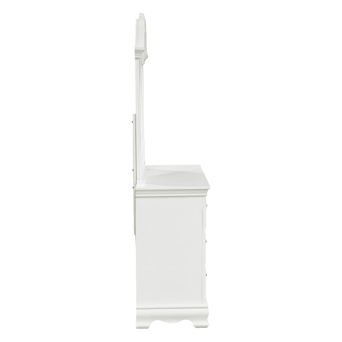2039W-5 Dresser - 2039W-5
