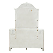 2039W-5 Dresser - 2039W-5