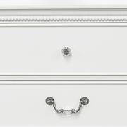 2039W-5 Dresser - 2039W-5
