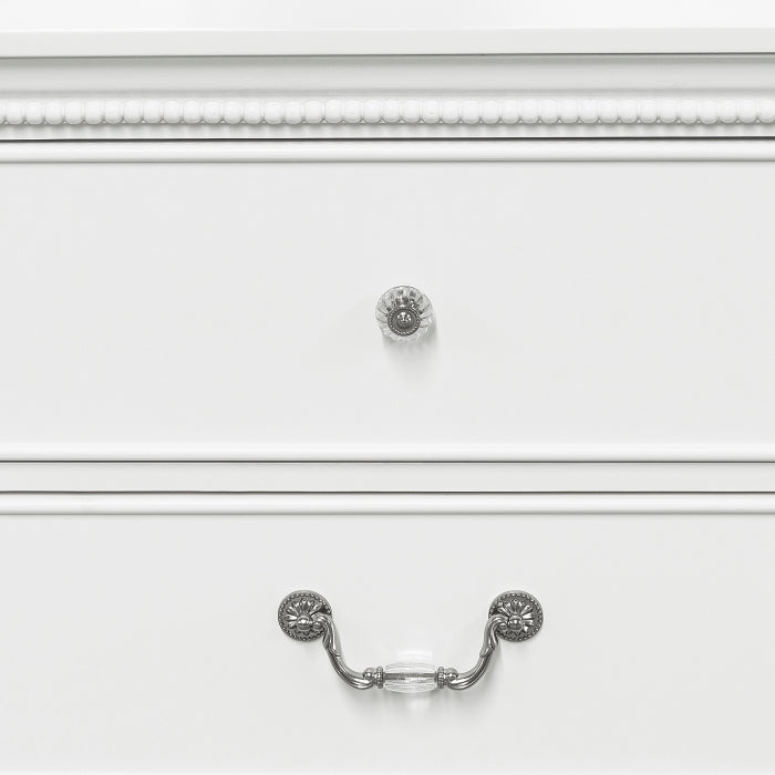 2039W-5 Dresser - 2039W-5