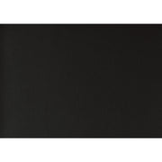 2042-1* (2)Queen Bed - 2042-1*