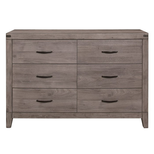 2042-5 Dresser - 2042-5